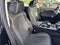 2023 Acura TLX w/Advance Package