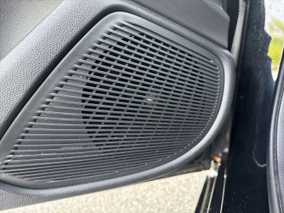 2023 Acura TLX w/Advance Package