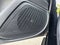 2023 Acura TLX w/Advance Package