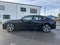 2023 Acura TLX w/Advance Package