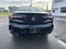 2023 Acura TLX w/Advance Package