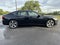 2023 Acura TLX w/Advance Package
