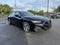 2023 Acura TLX w/Advance Package
