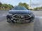 2023 Acura TLX w/Advance Package
