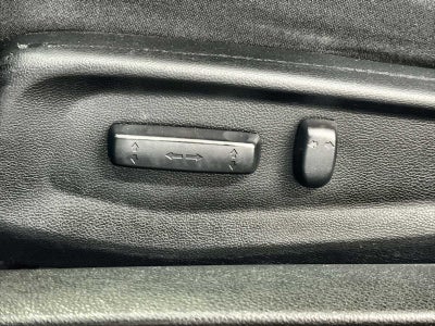 2019 Honda Civic Sedan EX