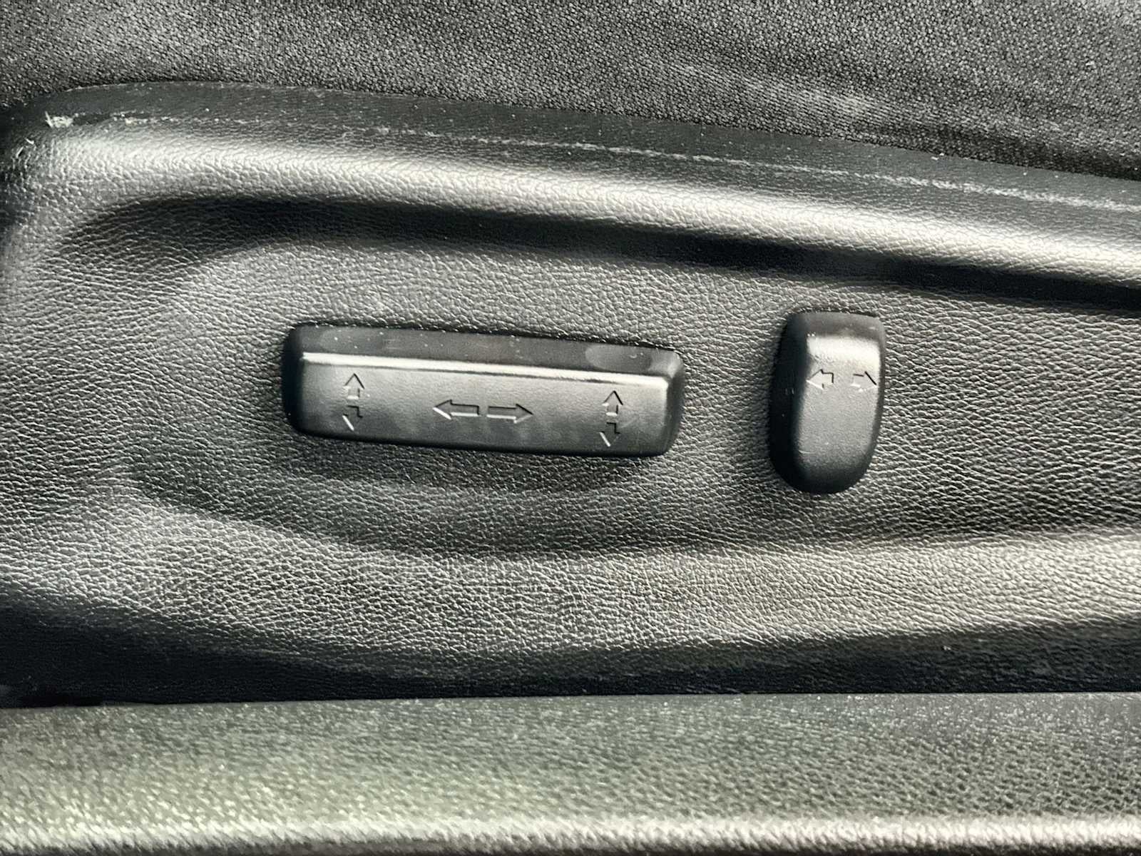 2019 Honda Civic Sedan EX