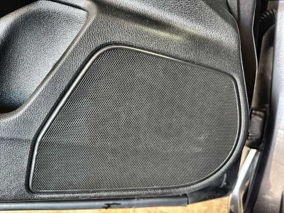 2019 Honda Civic Sedan EX