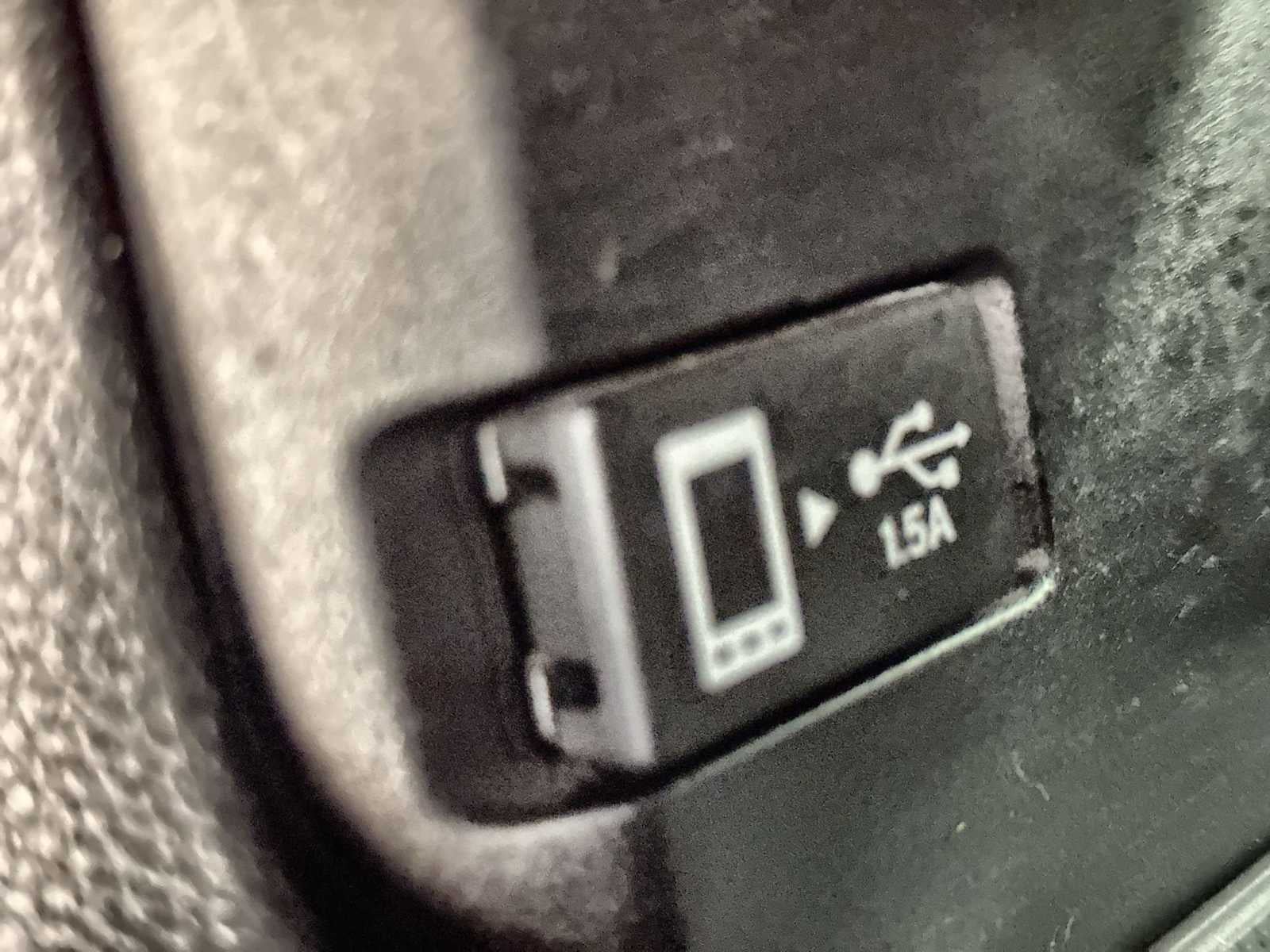 2019 Honda Civic Sedan EX