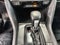 2019 Honda Civic Sedan EX