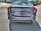2019 Honda Civic Sedan EX