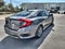 2019 Honda Civic Sedan EX