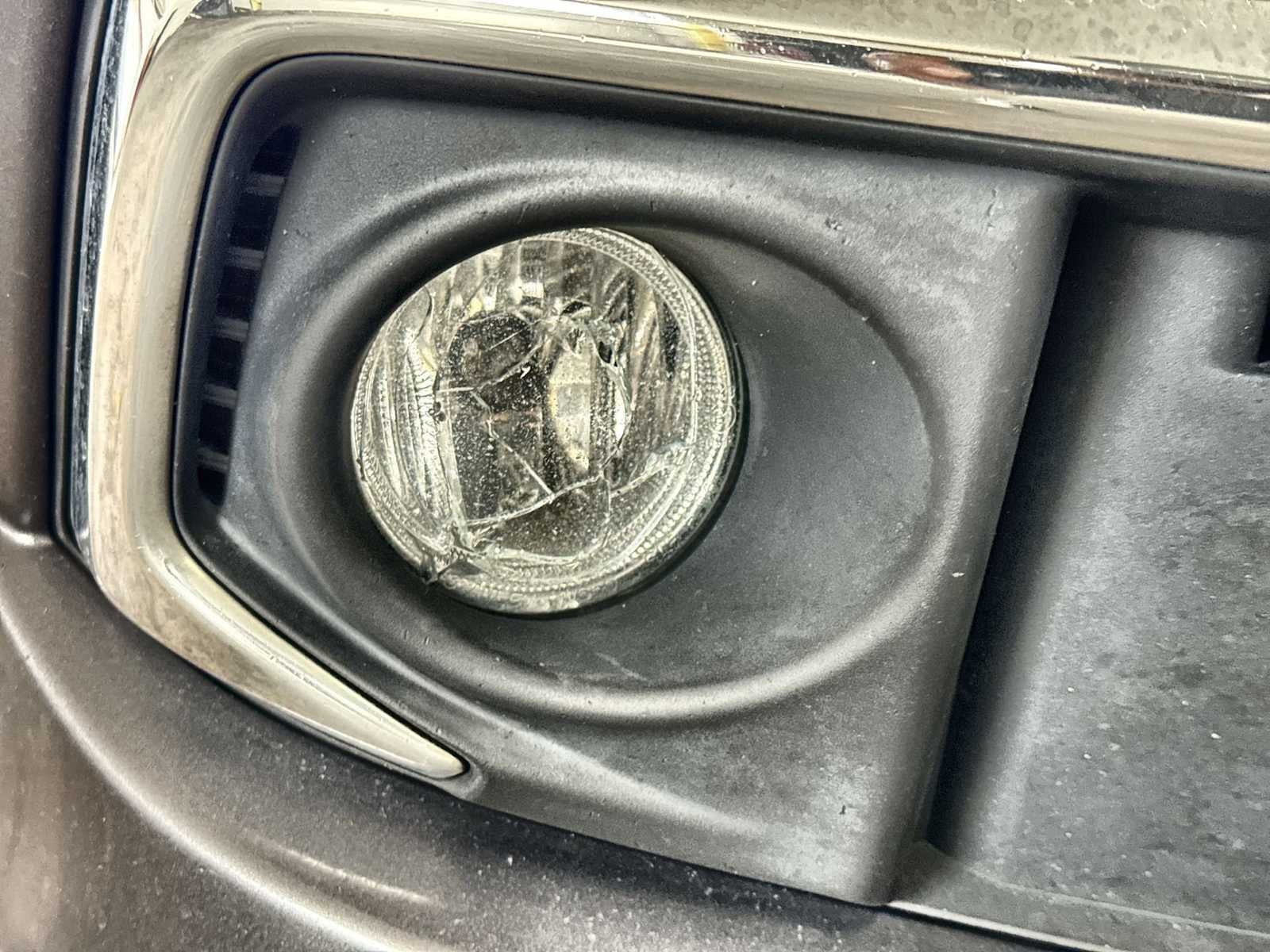 2019 Honda Civic Sedan EX