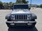 2014 Jeep Wrangler Unlimited Rubicon X