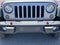 2014 Jeep Wrangler Unlimited Rubicon X