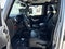 2014 Jeep Wrangler Unlimited Rubicon X