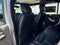 2014 Jeep Wrangler Unlimited Rubicon X