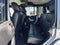 2014 Jeep Wrangler Unlimited Rubicon X