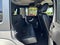 2014 Jeep Wrangler Unlimited Rubicon X