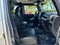 2014 Jeep Wrangler Unlimited Rubicon X