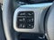 2014 Jeep Wrangler Unlimited Rubicon X