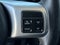2014 Jeep Wrangler Unlimited Rubicon X