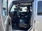 2014 Jeep Wrangler Unlimited Rubicon X