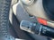 2014 Jeep Wrangler Unlimited Rubicon X