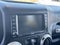 2014 Jeep Wrangler Unlimited Rubicon X