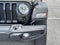 2021 Jeep Wrangler Unlimited Willys Sport