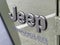 2021 Jeep Wrangler Unlimited Willys Sport