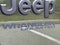2021 Jeep Wrangler Unlimited Willys Sport