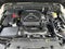 2021 Jeep Wrangler Unlimited Willys Sport