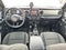 2021 Jeep Wrangler Unlimited Willys Sport