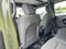 2021 Jeep Wrangler Unlimited Willys Sport