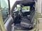 2021 Jeep Wrangler Unlimited Willys Sport