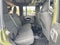 2021 Jeep Wrangler Unlimited Willys Sport