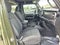 2021 Jeep Wrangler Unlimited Willys Sport
