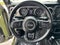 2021 Jeep Wrangler Unlimited Willys Sport