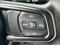 2021 Jeep Wrangler Unlimited Willys Sport