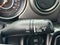 2021 Jeep Wrangler Unlimited Willys Sport