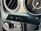 2021 Jeep Wrangler Unlimited Willys Sport