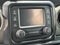 2021 Jeep Wrangler Unlimited Willys Sport