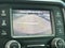 2021 Jeep Wrangler Unlimited Willys Sport
