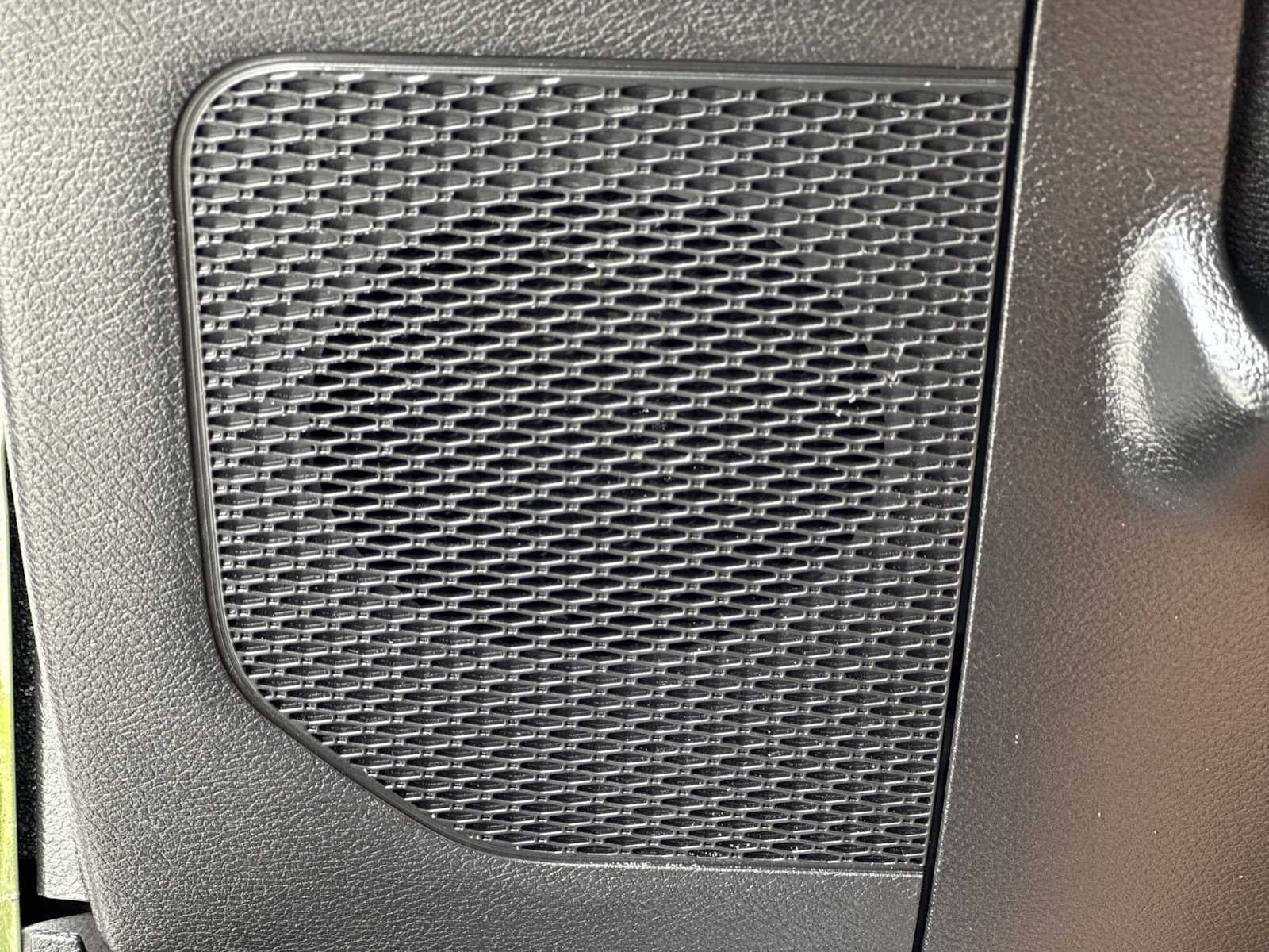 2021 Jeep Wrangler Unlimited Willys Sport