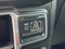2021 Jeep Wrangler Unlimited Willys Sport