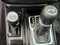 2021 Jeep Wrangler Unlimited Willys Sport
