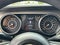 2021 Jeep Wrangler Unlimited Willys Sport