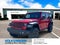 2022 Jeep Wrangler 4xe Unlimited Rubicon
