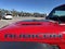 2022 Jeep Wrangler 4xe Unlimited Rubicon