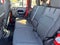 2022 Jeep Wrangler 4xe Unlimited Rubicon